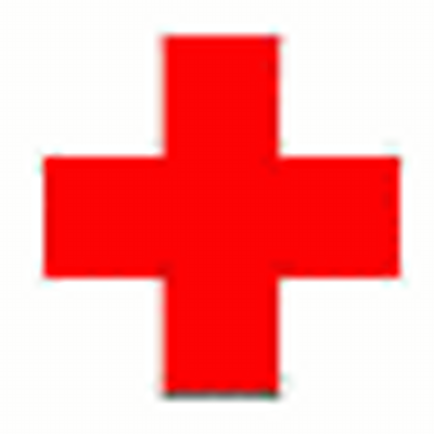 Profile Picture of Karl Hubbard (@onenumbb) on Twitter