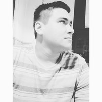 Profile Picture of Joshua Navarrete (@joshua-navarrete-8) on Quora