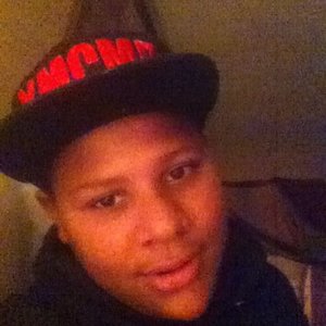 Profile Picture of Alejandro Otero (@alejandro.otero.3114) on Myspace