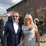 Profile Picture of Steve Cruickshank (@steve.cruickshank.64) on Instagram