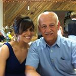 Profile Picture of Joel Tolliver (@joelt1950) on Instagram