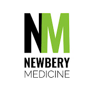 Profile Picture of Newbery Medicine (@newberymedicine2868) on Youtube