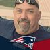 Profile Picture of Garth Gyles (@Garth-Gyles) on Facebook