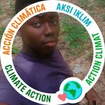 Profile Picture of Daniel Rom (@Daniel-Rom) on Facebook