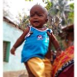 Profile Picture of Bitter Kamal (@kamalbitter) on Instagram