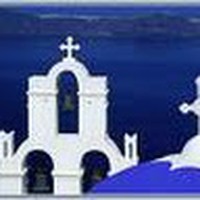 Profile Picture of Michael Gouda (@michael-gouda-1) on Quora