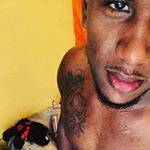 Profile Picture of Rochell😊 (@robert.disla.17) on Instagram