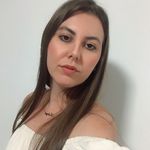 Profile Picture of Andreza Dalacorte (@andrezadalacorte) on Instagram