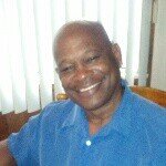 Profile Picture of Keith Jackson (@123grundy) on Instagram