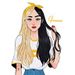 Profile Picture of Leonaya S Clough (@leonayas) on Pinterest