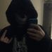 Profile Picture of Isaac Cochran (@isaac.cochran.10) on Facebook