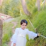 Profile Picture of Alyas Ahmed (@Alyas-Ahmed) on Facebook