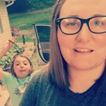 Profile Picture of Sherry Seiber (@ashlynns_mommy2010) on Instagram