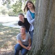 Profile Picture of Brianna Roux (@broux) on Pinterest