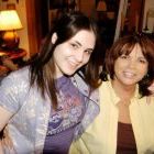 Profile Picture of Lora Smith (@ohshadylady) on Pinterest