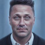 Profile Picture of Eric Westerberg (@eewesterberg) on Instagram