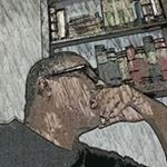 Profile Picture of Otis Wyatt (@otiswyatt) on Instagram