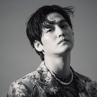 Profile Picture of 김범 (@k.kbeom) on Instagram