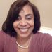 Profile Picture of Cheryl Marshall (@cheryl.marshall.980) on Facebook