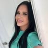 Profile Picture of baristaboddie_ (@baristaboddie_) on Tiktok