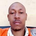 Profile Picture of Joel Paschal (@joel.paschal.154100) on Facebook