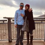 Profile Picture of Joshua Oyler (@oylerjoshua) on Instagram