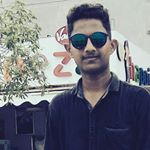 Profile Picture of Nitesh Rathod (@nitesh5848) on Instagram
