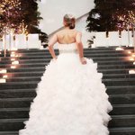 Profile Picture of Fern Potter (@maarg0daah131) on Instagram