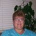 Profile Picture of Jean Danielson (@jean.danielson.31) on Facebook