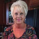 Profile Picture of Beverly Higgins (@bevjean1947) on Instagram