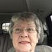 Profile Picture of Brenda Barton (@brenda.barton.9655) on Facebook