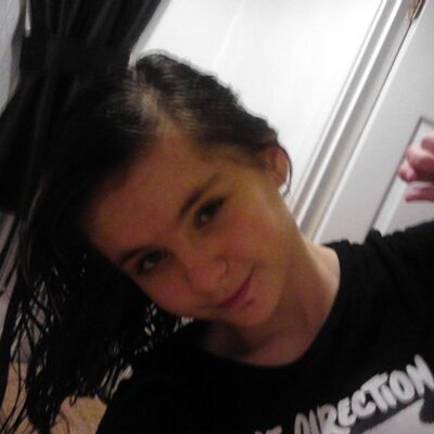 Profile Picture of Eloise Betts (@eloisebetts) on Twitter