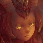 Profile Picture of Jacob Snelson (@jacob.snelson.773) on Facebook