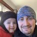 Profile Picture of Craig Colligan (@craigcolligan86) on Pinterest