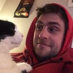 Michaël Havard - Instagram Profile Picture of Michaël Havard (@michael_wakko_havard) on Instagram