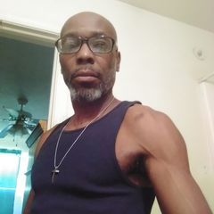 Profile Picture of Jay (@jasonbroomfield77) on Tiktok