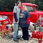 Profile Picture of James Crybaby Slonecker (@midnight_vapor) on Instagram