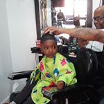 Profile Picture of Matthew Hubbard Fine Grooming (@matthewhubbardfinegrooming) on Instagram