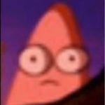 Bryant Santana - Instagram Profile Picture of Bryant Santana (@bryant_the_duck) on Instagram