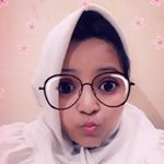 Profile Picture of mariyam hussain (baksha) (@mariyam5471) on Instagram