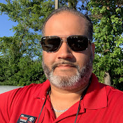 Profile Picture of Victor Febus (@Vfebus) on Youtube