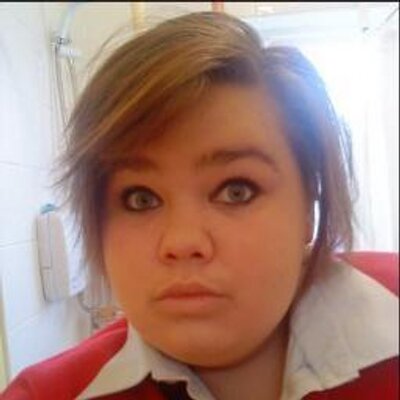 Profile Picture of Jessie O Gorman (@JessieOGormaneu) on Twitter