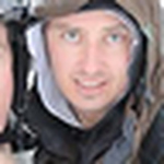 Profile Picture of Scott Davey (@scott davey) on Flickr