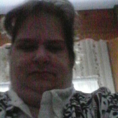 Profile Picture of Kathy Jordan (@KathyCramerJord) on Twitter