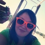 Profile Picture of Marilyn Wilder (@mary_jkm) on Instagram