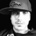 Profile Picture of Rick Craven (@ricks.8.8) on Instagram