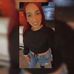 Profile Picture of Leyzza Quiles (@leyzza.quiles) on Facebook