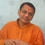 Profile Picture of Deval Arvind Pandya (@devalarvind) on Instagram
