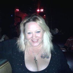 Profile Photo of Joy Kirby (@joyg1969) on Myspace