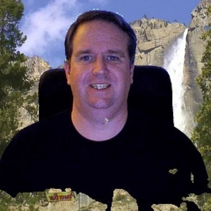 Profile Picture of Thomas Draper (@jesuslives8) on Myspace